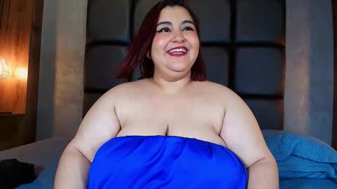  MIA online show from March 4, 2026, 12:16 am