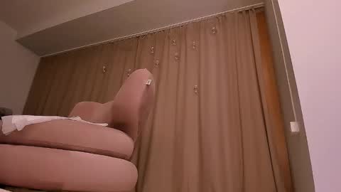 Alicia online show from March 5, 2025, 11:38 am