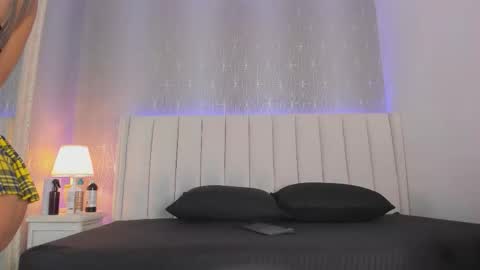    online show from February 26, 2026, 7:35 pm