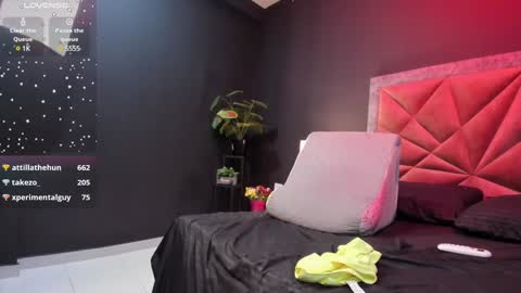 MIA  online show from January 25, 2025, 1:32 am