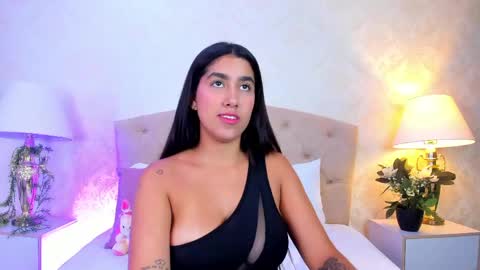 Snapshot of mia_montess chatting on May 6, 2026, 1:38 pm mia montess online show from May 6, 2026, 1:38 pm