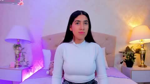 Snapshot of mia_montess chatting on June 2, 2026, 1:02 pm mia montess online show from June 2, 2026, 1:02 pm