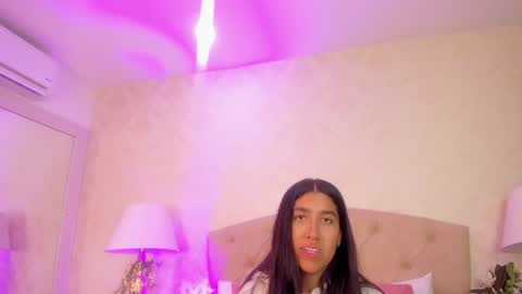 Snapshot of mia_montess chatting on July 23, 2026, 2:26 pm mia montess online show from July 23, 2026, 2:26 pm