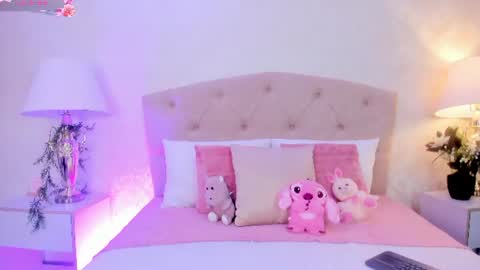 Snapshot of mia_montess chatting on July 24, 2026, 1:20 pm mia montess online show from July 24, 2026, 1:20 pm