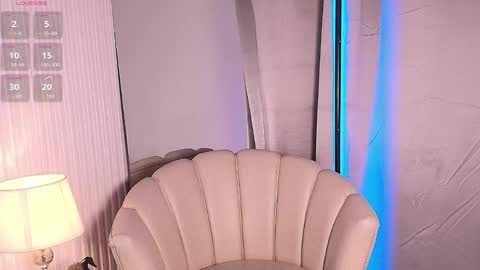 Mia  Schedule 7am to 2pm Col online show from April 14, 2026, 11:05 am