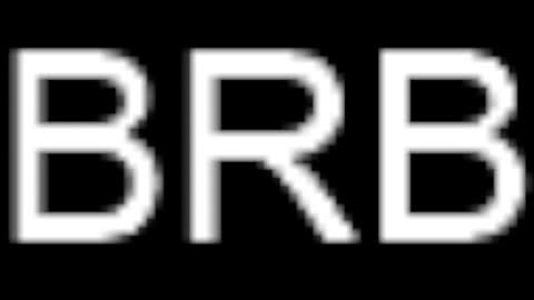 Mia Nevaeh - follow me online show from December 18, 2024, 12:10 am