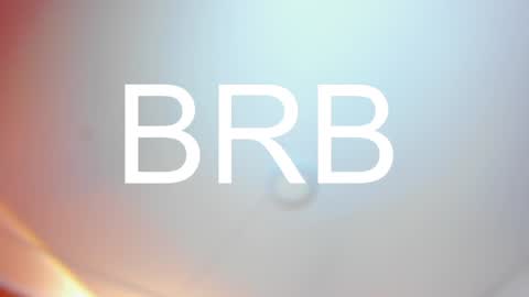 Mia Nevaeh - follow me online show from December 27, 2024, 12:29 am