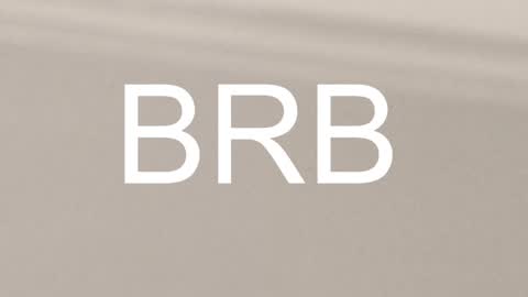 Mia Nevaeh - follow me online show from December 29, 2024, 3:13 pm