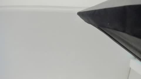 Mia Nevaeh - follow me online show from October 4, 2025, 4:38 pm