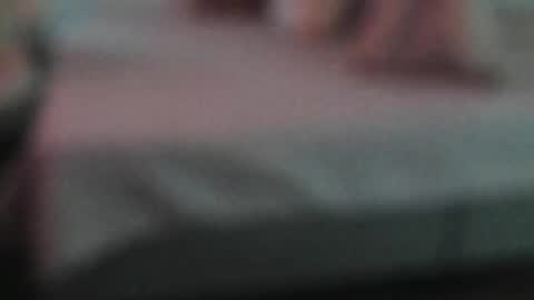 Mia Nevaeh - follow me online show from November 8, 2025, 6:51 pm