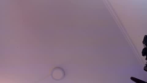 Mia Nevaeh - follow me online show from March 21, 2026, 6:22 pm