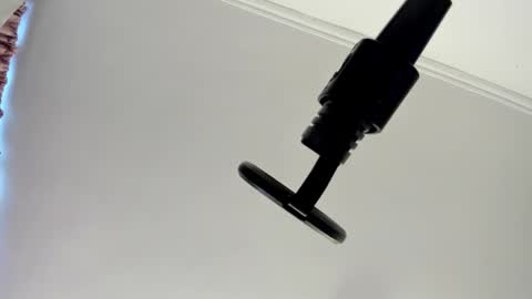 Mia Nevaeh - follow me online show from March 22, 2026, 7:28 pm