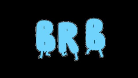 mia novoa online show from January 11, 2025, 10:51 pm