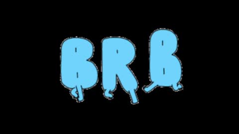 mia novoa online show from January 12, 2025, 1:53 am