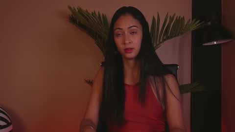 Mia online show from March 15, 2026, 11:49 am