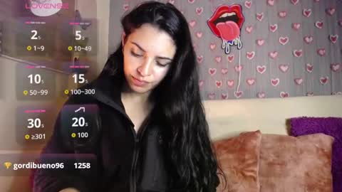  Ma  online show from January 17, 2026, 3:00 am