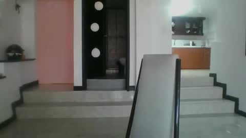 Mia  online show from December 15, 2024, 10:15 pm