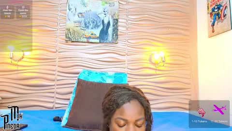 Snapshot of mia_pineda chatting on October 3, 2025, 10:07 pm Mariana online show from October 3, 2025, 10:07 pm