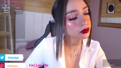 MIA online show from September 27, 2025, 1:16 pm