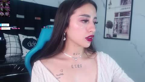 MIA online show from October 17, 2025, 1:53 am