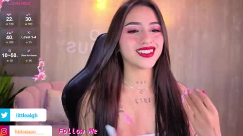 MIA online show from November 5, 2025, 7:58 pm
