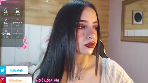 MIA online show from November 7, 2025, 1:33 pm