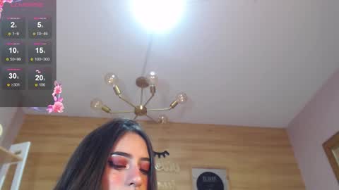 MIA online show from November 8, 2025, 3:12 pm