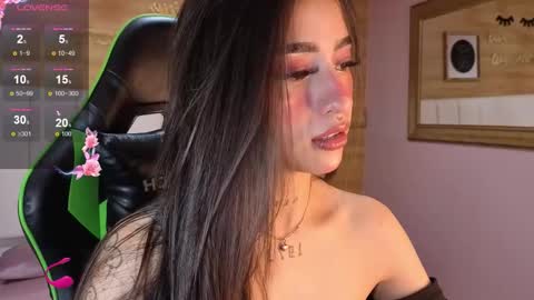 MIA online show from November 22, 2025, 1:32 pm