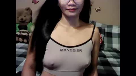 mia_rein online show from January 7, 2025, 10:22 am