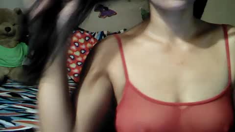 Snapshot of mia_rein chatting on June 20, 2026, 9:56 am mia_rein online show from June 20, 2026, 9:56 am