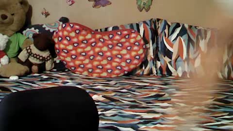 Snapshot of mia_rein chatting on June 30, 2026, 1:28 am mia_rein online show from June 30, 2026, 1:28 am