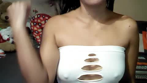 Snapshot of mia_rein chatting on July 26, 2026, 2:42 am mia_rein online show from July 26, 2026, 2:42 am
