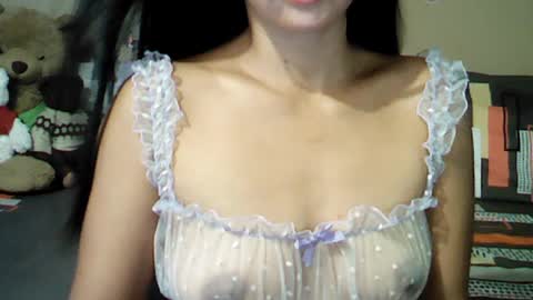 Snapshot of mia_rein chatting on July 30, 2026, 3:05 am mia_rein online show from July 30, 2026, 3:05 am