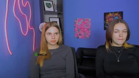 mia online show from April 6, 2026, 11:33 am