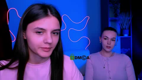 mia online show from April 21, 2026, 9:26 am