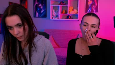 mia online show from April 25, 2026, 1:41 pm