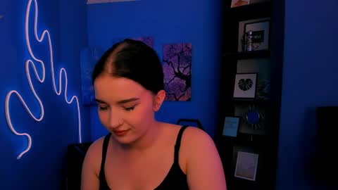 mia online show from May 24, 2026, 11:37 am