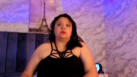 Snapshot of mia_roseel chatting on July 2, 2026, 4:51 am Mia Roseel online show from July 2, 2026, 4:51 am