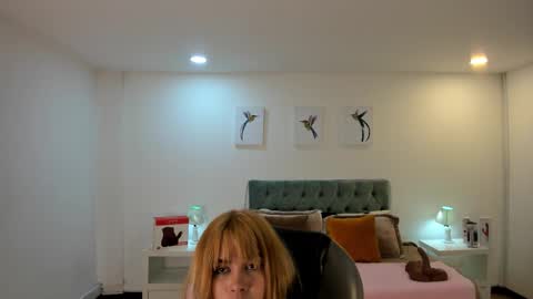  MIA  online show from February 26, 2026, 2:21 am