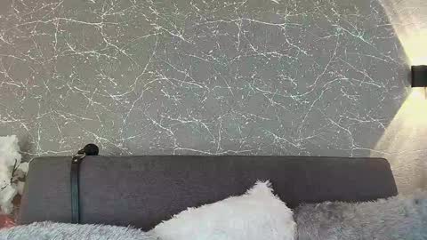 Mia Roux online show from February 1, 2025, 12:29 am