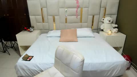 MIA HOT online show from May 29, 2026, 12:14 pm