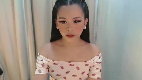 Im your slut miya take me in password or private if you want to see all of me online show from June 30, 2026, 9:21 am