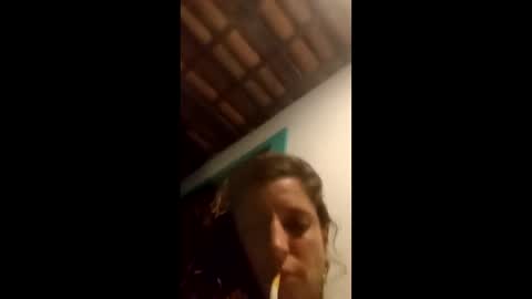 Snapshot of mia_solis_86 chatting on April 13, 2026, 8:20 am Mia online show from April 13, 2026, 8:20 am