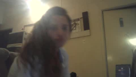 Snapshot of mia_solis_86 chatting on July 6, 2026, 3:14 am Mia online show from July 6, 2026, 3:14 am