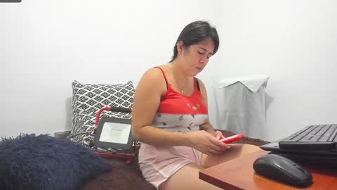 mia soman online show from January 9, 2025, 12:52 pm