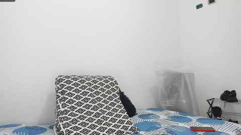 mia soman online show from February 1, 2025, 10:15 am