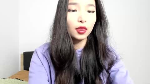  Your Soyun  online show from February 10, 2026, 2:21 pm