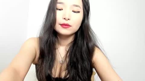  Your Soyun  online show from February 21, 2026, 1:45 pm