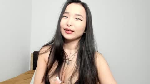  Your Soyun  online show from April 12, 2026, 1:38 pm