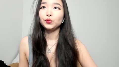  Your Soyun  online show from April 14, 2026, 1:39 pm